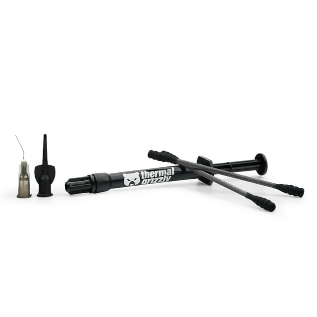 Pasta térmica Thermal Grizzly Conductonaut 1g
