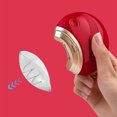 thumbnail image 4 of Electric Manicure Device Nail Clipper Trimmer Automatic Manicure Nail Care Tool, 4 of 11