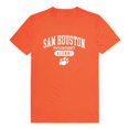 thumbnail image 1 of W Republic 559-441-ORN-03 Sam Houston State University T-Shirt Alumni, Orange - Large, 1 of 1
