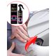 thumbnail image 3 of Sellador Pintura Automático 120 Ml Protección Duradera para Los Automóviles Y Superficies, 3 of 9