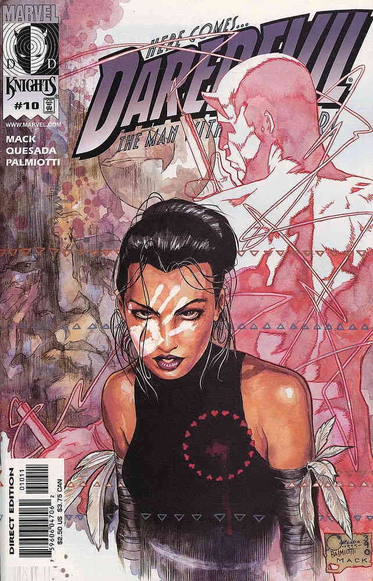 Marvel 1602 - Walmart.com