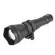 thumbnail image 3 of WNPF -C81 Linterna Antorcha de Alta Luz con Visión Nocturna Digital IR y Batería Enchufe de EE. UU. 100-240V YUNYI BRAND Deportes, 3 of 8