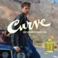 thumbnail image 6 of Curve For Men Fragrance 3 Piece Gift Set, 2.5 fl oz, 6 of 6