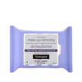 thumbnail image 1 of Neutrogena Makeup Removing Wipes, Night Calming, 1 of 6