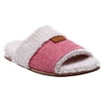 thumbnail image 2 of Revitalign Juniper Women's Open Toe Slipper, 2 of 7