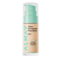 thumbnail image 1 of Base de maquillaje Almay Clear complexion 100 30 ml, 1 of 5