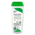thumbnail image 2 of Crema corporal Real Skin Care frescura hidratante para piel seca 400 ml, 2 of 2