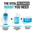 thumbnail image 5 of Neutrogena Hydro Boost Cleanser & Moisturizer Set, 5 of 8