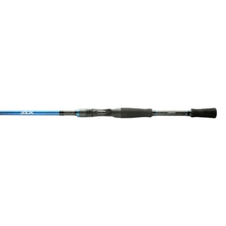 8 shimano teramar spinning reel match Shimano Teramar West Coast CASTING, 9'0