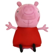 Wahu Aqua Pals Peppa Pig Medium- the Perfect Pool Companion for Children Ages 2 and up