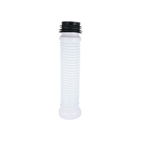 

Practical Toilet Sewage Pipe Toilet Connection Pipe Retractable Drainage Pipe
