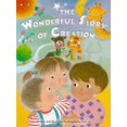 thumbnail image 1 of Pre-Owned The Wonderful Story of Creation (Paperback) 081988300X 9780819883001, 1 of 1