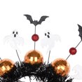 thumbnail image 2 of Diadema de ambiente de Halloween, accesorios para fotos, accesorios para vestir, accesorios para fiestas y escenarios, 2 of 8