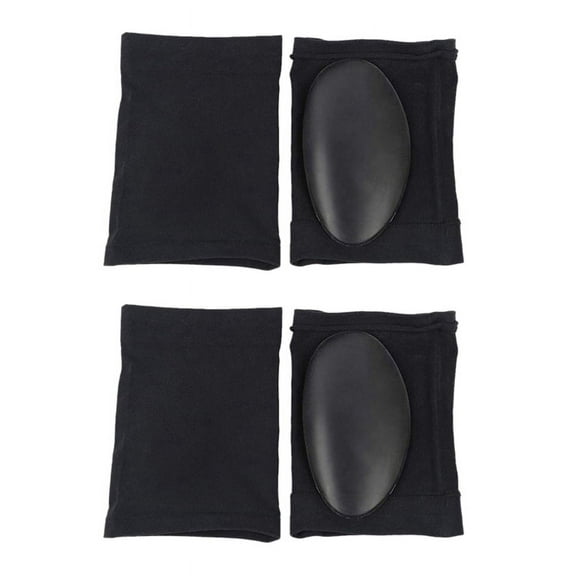 2X Compression Arch Support with Pad,Arch Brace for Flat Feet Cushions for Women & Men