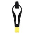 thumbnail image 3 of Splihome Release Snap Clip Clamp Streamlined Trolling Board Snap For Downrigger Boat small, 3 of 8
