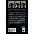 thumbnail image 2 of First World Problems in an Age of Terrorism and Ennui [Paperback] Peloso, Dominic, 2 of 4