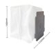 thumbnail image 3 of For Sweeper Accessories COMBO J7+ Main Brush Side Brush Filter Cloth Dust Bag, 3 of 5