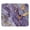 Multicolor, variant on PhooArto Comfortable Mouse Pad Retro Bookshelf Patterns Desktop Mousepad , 21 x 25 cm Mouse Mat, Non-Slip Rubber Base, Improves Speed and Precision