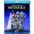 thumbnail image 2 of Beetlejuice [Blu-ray], 2 of 5