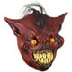 thumbnail image 1 of Máscara Little Devil Mask Ghoulish Productions Halloween, 1 of 1