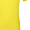 thumbnail image 3 of B&C Mens E150 Tee printing, 3 of 4