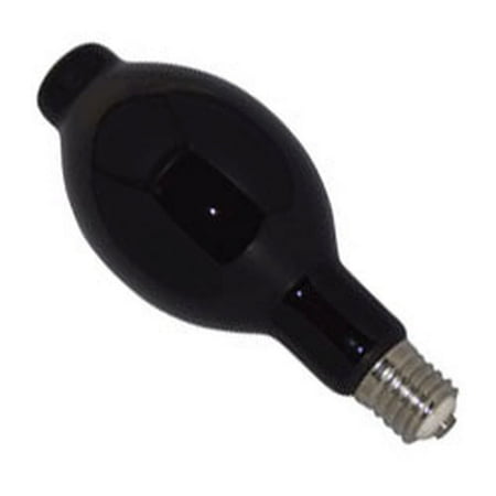 

Replacement for ELIMINATOR LIGHTING BLK400 replacement light bulb lamp