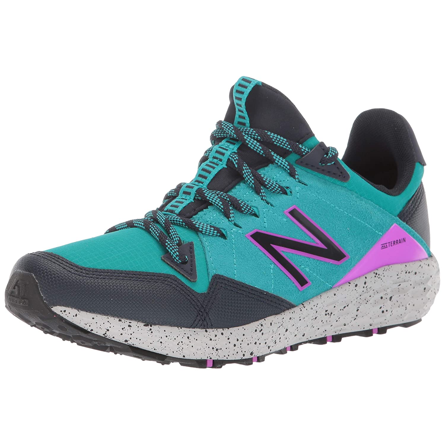new balance all terrain kids