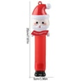 thumbnail image 2 of Educational Telescopic Toy, Child-Friendly Decompression Gift, Safe Plastic Construction + Fun Learning Activity, for Boys Girls Ages 6+, Christmas Present Toys, Stress-Relief Activity Toy Akmoler, 2 of 4