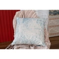 thumbnail image 6 of MDA RUGS ELITE HOME PILLOWS MULTI PO26  20" x 20", 6 of 6