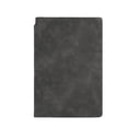 thumbnail image 1 of TIELUTT Reusable Whiteboard Notebook Mini Stationery Paper and Envelopes Set for Girls Rhinestones for Crafts Stationery Organizer Portable Cat Crafts for Girls Ages 8-12 Stationery Paper and Envelop, 1 of 2