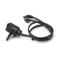 thumbnail image 5 of Adaptador de cargador de motocicleta, toma de corriente, puerto USB dual para F650GS F750GS F700GS F850GS F800GS F900R C400X, 5 of 5