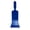Blue, variant on Sturdy Rubber Scraper Tool For Car Decal Application Ice Removal And Bathroom Window Clean Window Tinting Scraper