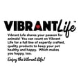 thumbnail image 4 of Vibrant Life Cozy Buddy Dog Toy, Characters May Vary, Chew Level 1, 4 of 8