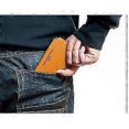 thumbnail image 5 of Cigarette Case, Cigarette Case, Moisture-proof And Dust-proof Protective Shell, Marlboro Cigarette Cartridge Fresh-keeping Box, 5 of 5