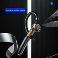 thumbnail image 5 of ME100 Single Ear Stereo In-ear Long Standby In-ear Business Bluetooth Headset, 5 of 8