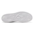 thumbnail image 2 of Tenis Reebok ATR CHILL Unisex Deportivo blanco 25.5, 2 of 5