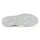thumbnail image 2 of Tenis Reebok ATR CHILL Unisex Deportivo blanco 27.5, 2 of 5