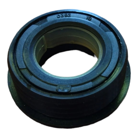EZGO Golf Cart Steering Column Bushing 2001 to Present Replaces OEM:28569G01