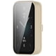 thumbnail image 4 of Funda protectora de pantalla completa para PC funda protectora antiarañazos cubierta protectora de parachoques a prueba de golpes para accesorios Honor Band 9, 4 of 8