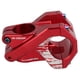 thumbnail image 5 of Vástago de bicicleta de montaña, Vástago de bicicleta de montaña Vástago corto de bicicleta de aluminio Diseño elevado, 5 of 8