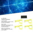 thumbnail image 4 of Support pour Accessoires Pro, Pieds de Refroidissement pour Machine de Jeu Support Horizontal pour Console de Jeu Pro, 4 of 8