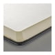 thumbnail image 3 of Sketch Book 80 Hojas 9X14 Cm 140G/Ms Sakura, 3 of 4