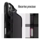 thumbnail image 4 of Funda para iPhone 16 Pro Ringke Fusion X Case Uso Rudo TPU Camo, 4 of 6