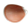thumbnail image 7 of NuBra Airy Seamless Breathable Adhesive Bra (Tan, A), 7 of 7