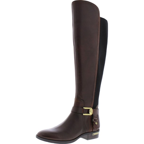 pearley riding boot