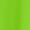 Green, variant on Tank Tops for Women Thick Strap Backless Button Spliced Summer Tops