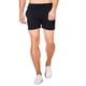 thumbnail image 1 of Txlixc Pantalones cortos de jogging de verano para hombres, pantalones cortos de Gimnasio de ocio, pantalones de color sólido Txlixc moda, 1 of 3