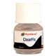 thumbnail image 1 of Adhesivo Humbrol Clearfix 28 ml, 1 of 1
