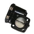 thumbnail image 1 of Conjunto de cuerpo de de motor, adecuado par GTS GTR .0280750505. 420892590. 420892591 .420892592 Accesorios del motor kusrkot Cuerpo del acelerador, 1 of 8