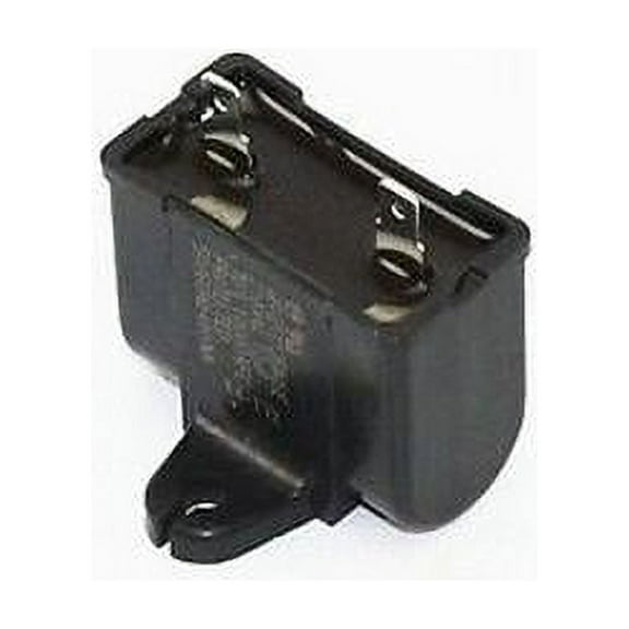 WHIRLPOOL WPW10662129 CAPACITOR - GENUINE OEM PART